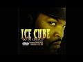 Ice Cube Feat Snoop Dogg Lil Jon Go To Church Clean Single Version