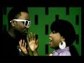 KSB Ft Ice Prince Alaye