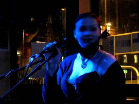 TyLean - Love Always Dies