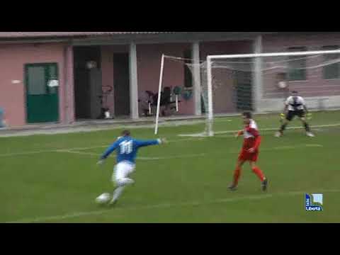 Alsenese-Fontanellatese