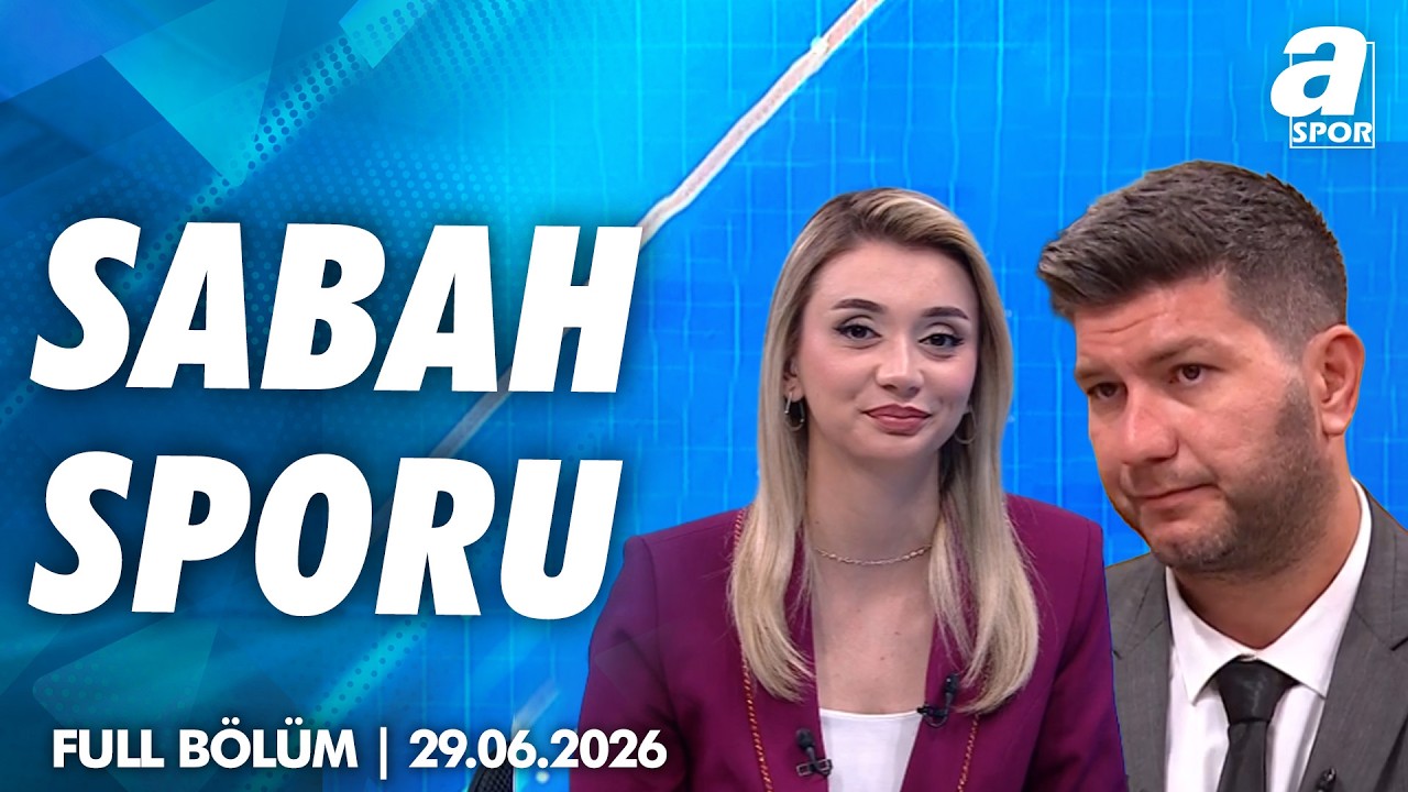 Fenerbahçe Milan Skriniar’ı Benfica’ya Satmıyor