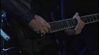 Megadeth - A Tout Le Monde