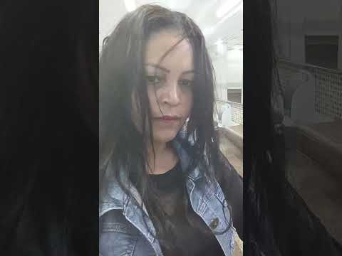 #treino #academia #motivação #dança #humor hoje dia de compras Bebedouro são Paulo