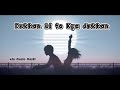 Dekhe Bhi To Kya Dekhen Lyrical Video Farz Preity Zinta Sunny Deol Mixmusicmasti