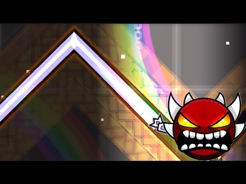 Allegiance, but with a Difficulty Meter…