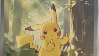 POKEMON TCG Live