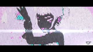 Cover art for How its Done.......