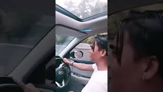 Download lagu MAU JADI ARTIS GAMPANG TINGGAL VIRAL | YANG SUSAH BIKIN KARYA (CHARLY SETIA BAND) mp3 Download lagu MAU JADI ARTIS GAMPANG TINGGAL VIRAL | YANG SUSAH BIKIN KARYA (CHARLY SETIA BAND) mp3