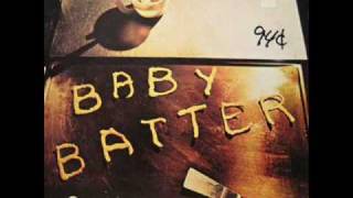 Harvey Mandel - Peruvian Flake - Live Audio