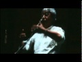 Caetano Veloso en Montevideo, Sem Cais