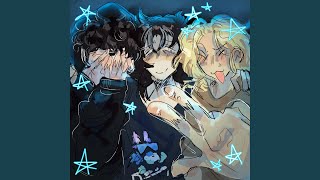 Cover art for #fck_being_sober