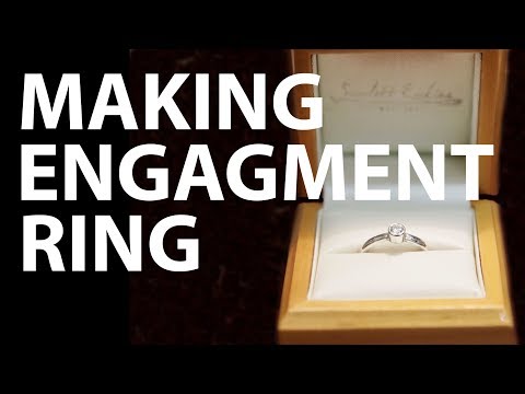 Learn to Make a Ring || Learn Quick