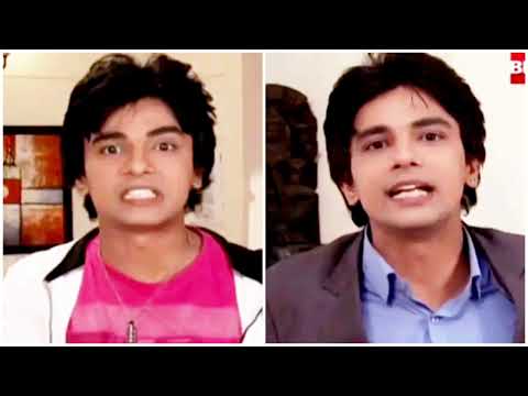 Total Nadaniyaan | Photos | Part 177 | 2013