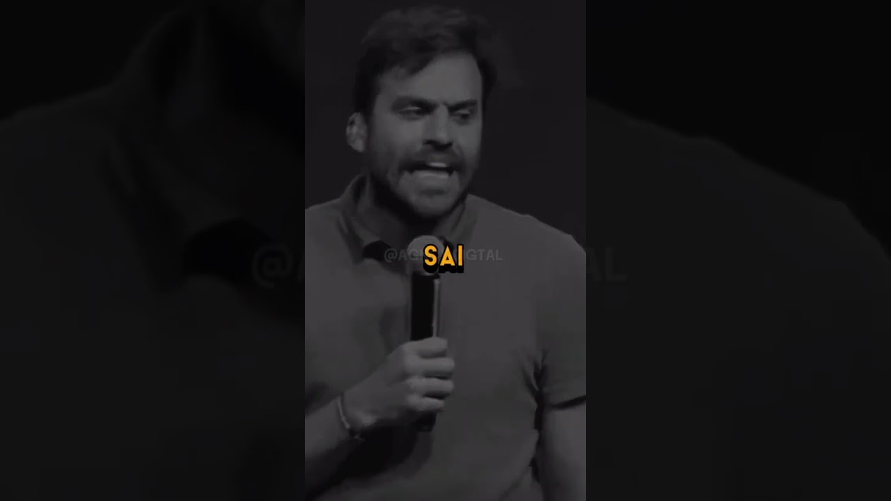 Pablo Marçal - Treine seu cérebro para ter INTELIGÊNCIA EMOCIONAL!