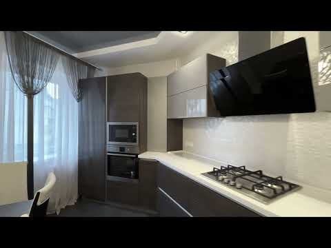 Купить 3-комнатную квартиру, к.п. Нарочь, ул. Октябрьская, 8 (Мядельский р-н, Минская область)