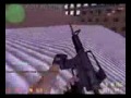 Lee Yann Counter Strike Cs Assault