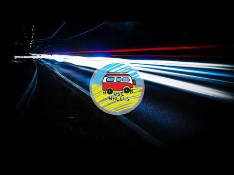 blanc - Premiere: Michael Bibi - Youth Culture [Solid Grooves Raw] | House On Wheels 🚌