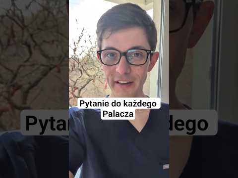 Piotr Jankowski-2