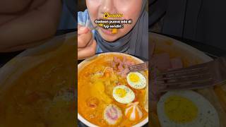 Download lagu GODAAN PUASA #ramadhan #puasa mp3 Download lagu GODAAN PUASA #ramadhan #puasa mp3