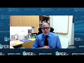 2022 IME Dr. Omid Hamid, MD shares the hot topics of this year's PER® IME Melanoma Conference