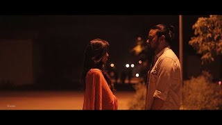 Half Girlfriend Love Theme instrumental music | breakup short story | Filmed by #ds_works