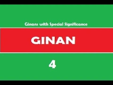 Uncha Re Kot Bahuvech - Parin Hirji