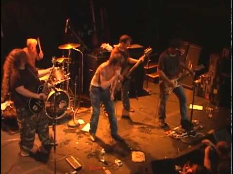 Moistboyz "Good Morning America"