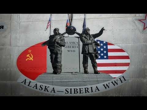 Машина времени 25 09