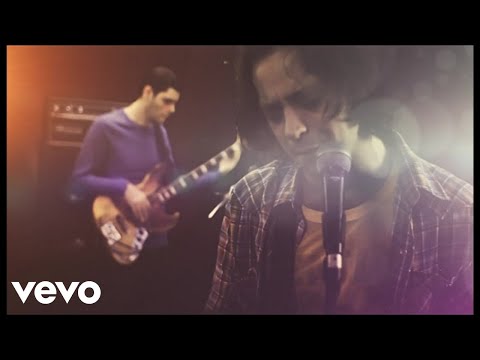 Sor Bana Pişman Mıyım - Duman