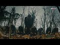 Ertugrul Ghazi Prayer Best Scene Dirilis Ertugrul Prayer Best Scene