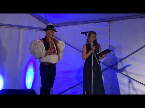 SOUTĚŽ VE VERBUŇKU - region Uherskohradišťsko a Uherskobrodsko 2020, č.4 / St.Město, CM Bálešáci