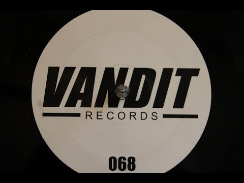 Filo & Peri Feat. Eric Lumiere - Anthem (John O'Callaghan Mix) (2007)