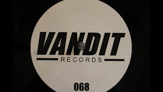 Filo & Peri Feat. Eric Lumiere - Anthem (John O'Callaghan Mix) (2007)