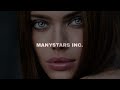 JAVAD - Talk To Me
