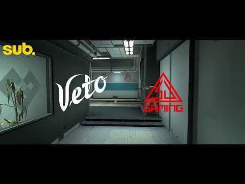 Telia Esports Series Frag movie   KOVAvsMENACE   ENCEvsKOVA   VETOvsSJGAMING week 3