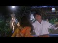 Mere Armano Ki Barat Abhi Baki Hai  90s Superhit Song | Romantic Song Status | SRK Creation |