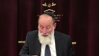אמוד יומי מסכת ברכות דף 4ב