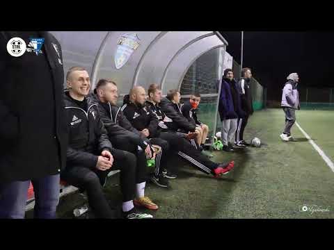 Sparing Stal Zawadzkie - Victoria Żyrowa - 09-02-2024