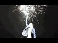 2hollis Nice Official Visualizer