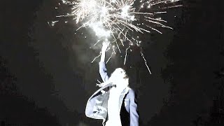 Cover art for Nice 2hollis