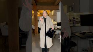 4 HOLIDAY PARTY OUTFITS YOU’LL LOVE 🎁🌲