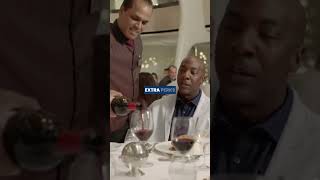 Are You Cruising Aqua or Concierge Class?