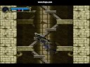 Castlevania SotN - Luck Mode - How to Cheat Death