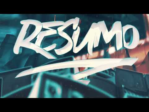 Mc JK Da BL - Famosinha Do Instagram (DJ Gbeats)