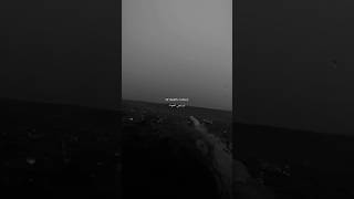 btmanna ansak #blackwhite #lyrics #songlyrics #aesthetic #song #dark