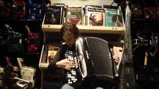 1277 - Black Giulietti Chromatic B FT3 LMM 124 $3495