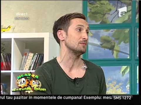 Annes are un single nou