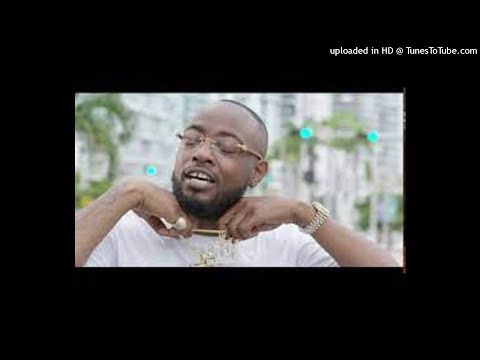 toni valli ft louie ray ~ shit talkin (* audio *)