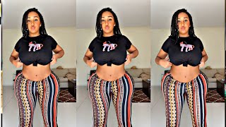 Big bang challenge tiktok? boom boom ?tiktok #shorts #bigbank #bigbankchallenge ?