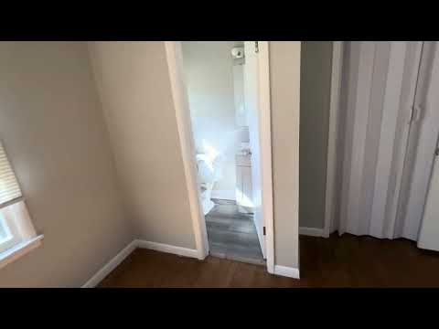 3605 Broadmor Rd Nw - Video 2 of 2